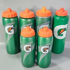 Gatorade squeeze squirt for sale  Pearland