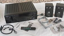 Insignia hco40918 receiver. for sale  Aztec