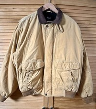 Gant vintage jacket for sale  DAGENHAM