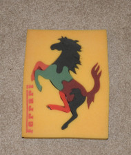 horse jigsaw puzzle for sale  Virginia Beach