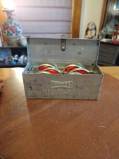 Vintage yankee road for sale  Galesburg