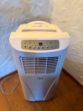 Suntec mobiles lokales gebraucht kaufen  Bad Teinach-Zavelstein