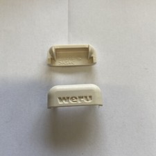 Wasserschlitzkappen entwässer gebraucht kaufen Wasserschlitzkappen entwässer gebraucht kaufen  Bitburg-Umland