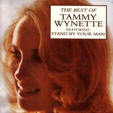 Best tammy wynette for sale  STOCKPORT