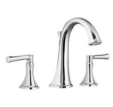 American standard 7722900.002 for sale  Bensenville