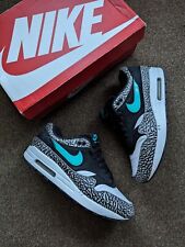 Air max atmos for sale  LONDON