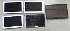 Stock pannelli lcd usato  Italia