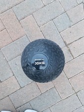 Bounce slam ball for sale  WINSFORD