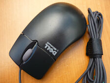 Vintage dell microsoft for sale  Cromwell