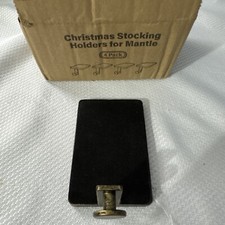 mantle stocking holders for sale mantle stocking holders for sale Olympia