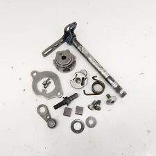 Yamaha yz450f stock for sale  Yacolt