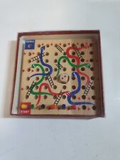 Hand crafted snakes for sale  OXFORD