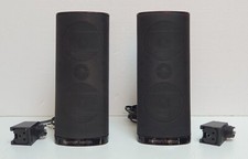 Harman kardon sat gebraucht kaufen  Fellbach