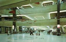Pennsylvania airport pittsburg for sale  Springfield