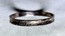 Magnifique bracelet vintage d'occasion  Lyon VII