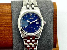 Citizen ew2290 54l for sale  Gig Harbor