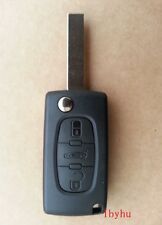 Peugeot partner citroen for sale  TONBRIDGE