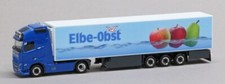 Herpa 951395 volvo gebraucht kaufen  Friedberg