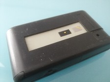 1kanal handsender 001 gebraucht kaufen  Reichshof