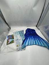 Fin fun mermaiden for sale  North Salt Lake