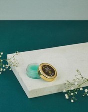 Fabindia kiwi lèvre d'occasion  Expédié en France