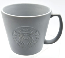2020 starbucks embossed for sale  Pompano Beach