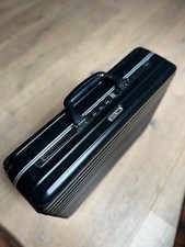 Rimowa limbo aktenkoffer gebraucht kaufen  Passau
