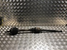 Giunto cardanico albero d'occasion  Rosières-près-Troyes