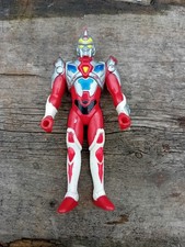 Vintage ultraman playmates for sale  SUTTON-IN-ASHFIELD