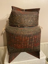 Antique asian oriental for sale Antique asian oriental for sale  LOWESTOFT