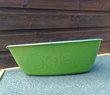 Omlet drinker feeder for sale  SHREWSBURY