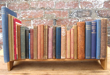 Antique poetry books for sale  CARLISLE