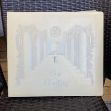 Vintage 1960s wedding for sale  Joelton