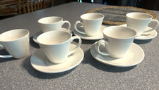 Wilmax tea cup for sale  Eland