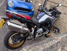 bmw 850 gs for sale bmw 850 gs for sale HUDDERSFIELD