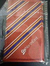North east epaulets for sale  WHITLEY BAY