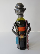 Angler rod fish for sale  YORK