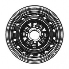 14x5.5 hole refurbished for sale  USA