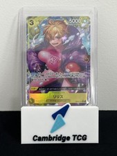 Op07 111 lilith for sale  UK