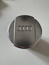 Audi aschenbecher 8x0864575a gebraucht kaufen  Karlsruhe