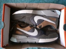 Nike pegasus lunar for sale  WEST BROMWICH
