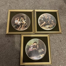 harleigh china for sale  WARRINGTON