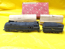 Marklin rail locomotive for sale  USA