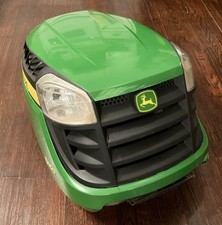 John deere d105 for sale  Campbellsville