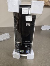 Pavilion slimline desktop for sale  Overland Park