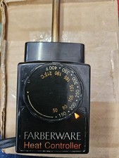 Farberware model 101 for sale  Troy