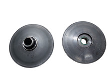 Yamaha xmax 400 usato  Cornaredo