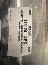 cover boat pole for sale cover boat pole for sale Merritt Island