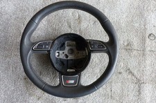 Audi line complete for sale  BRISTOL