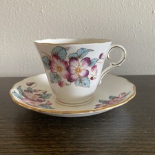 Tea cup saucer for sale  Onalaska